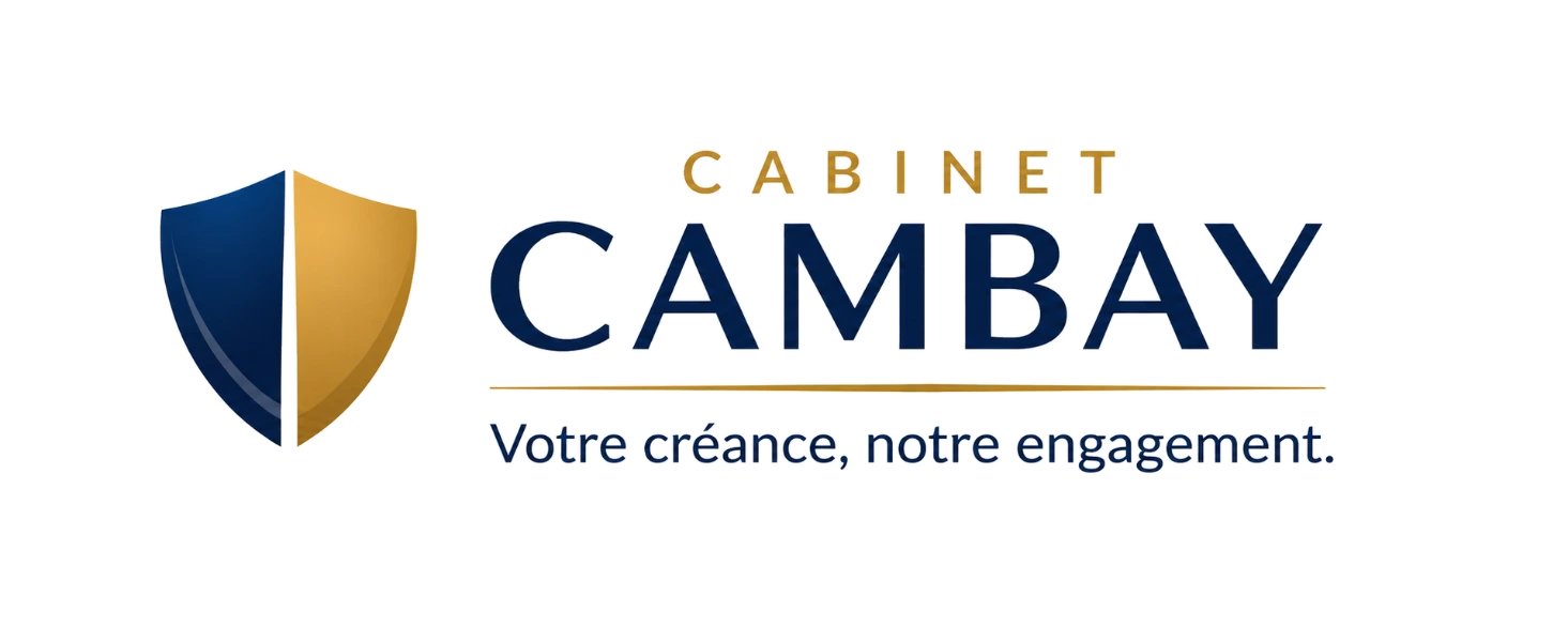 Cabinet Cambay